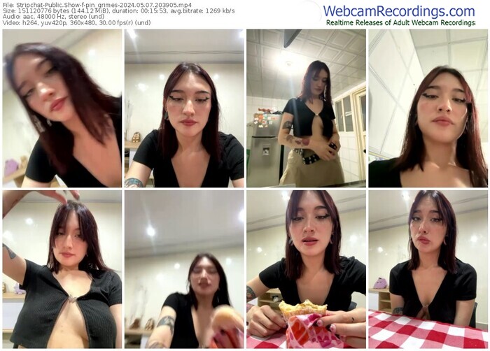 stripchat-pin_grimes-05-07-2024-20-39-05