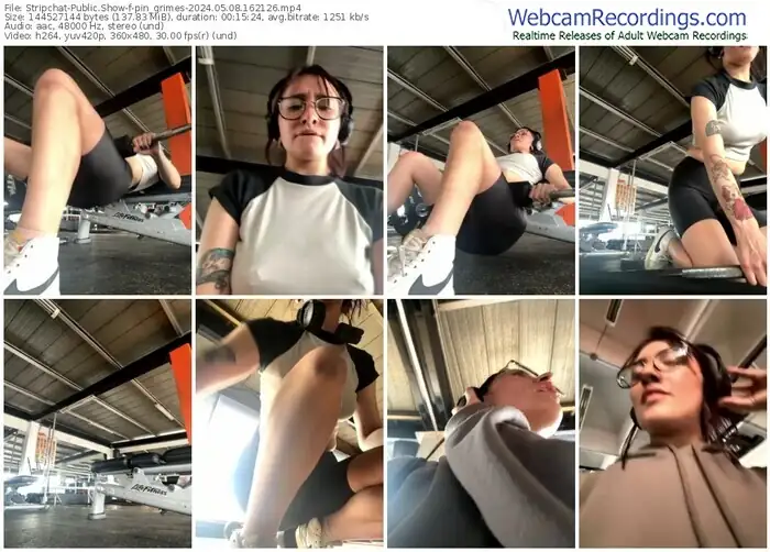 stripchat-pin_grimes-05-08-2024-16-21-26