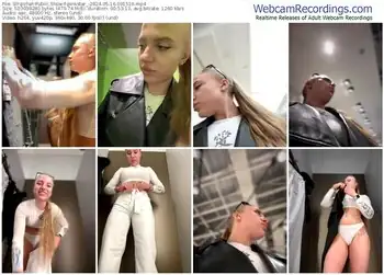 stripchat-pinkstar_-05-16-2024-09-15-19