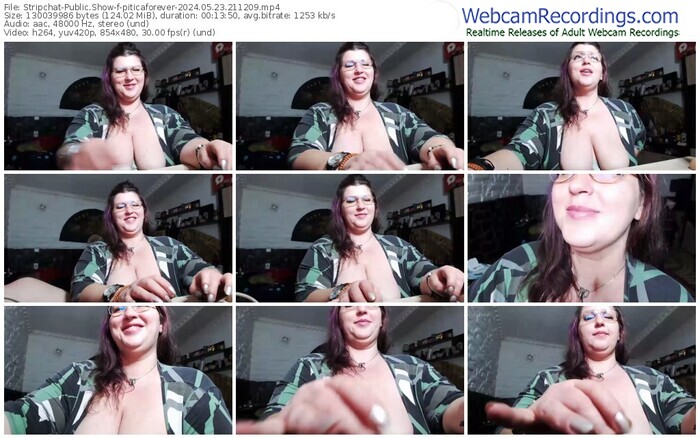 stripchat-piticaforever-05-23-2024-21-12-09