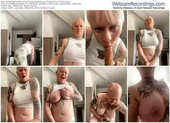 stripchat-poussichienne-05-07-2024-07-35-21