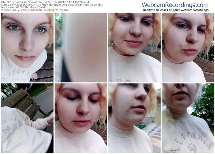 stripchat-real_perfection-05-16-2024-17-58-29