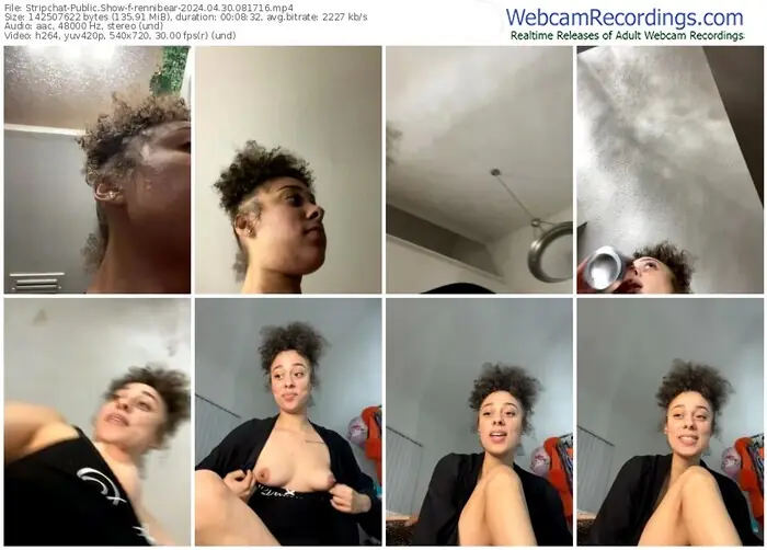 stripchat-rennibear-04-30-2024-08-17-16