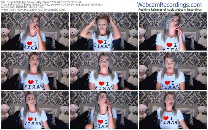 stripchat-riley-alyne-04-25-2024-10-55-30