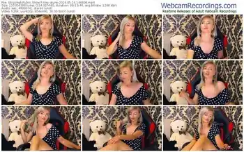 stripchat-riley-alyne-05-16-2024-14-48-08