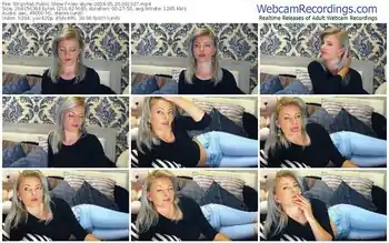 stripchat-riley-alyne-05-20-2024-09-10-27