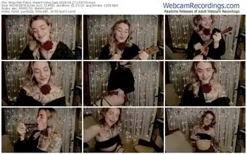 stripchat-risha_laas-04-27-2024-19-37-20