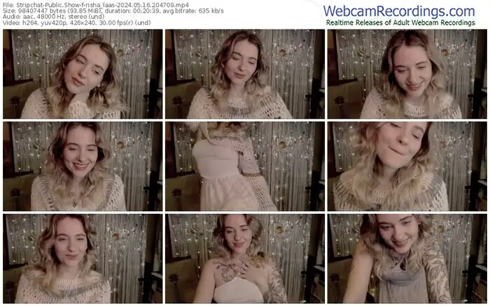 stripchat-risha_laas-05-16-2024-20-47-09