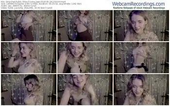 stripchat-risha_laas-05-24-2024-23-16-44