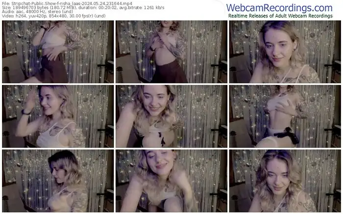 stripchat-risha_laas-05-24-2024-23-16-44