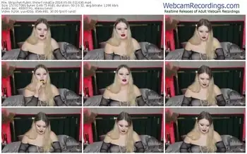 stripchat-rosal1a-05-09-2024-03-16-30