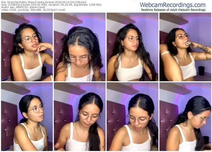 stripchat-rosita_forever-05-14-2024-20-12-28