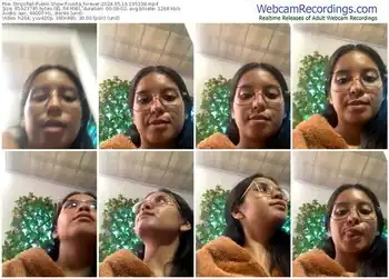 stripchat-rosita_forever-05-16-2024-19-53-38