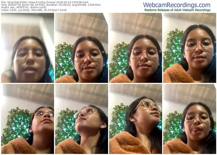 stripchat-rosita_forever-05-16-2024-19-53-38