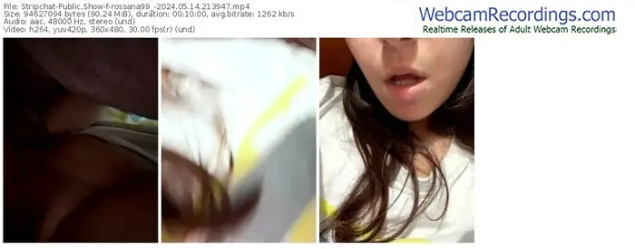 stripchat-rossana99_-05-14-2024-21-39-47