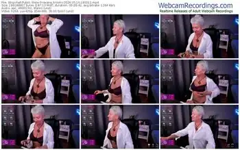 stripchat-roxana_brooks-05-16-2024-18-00-11