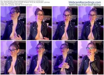 stripchat-salomesweet13-05-07-2024-22-56-35