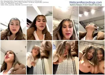 stripchat-sammbunny-04-27-2024-19-31-28