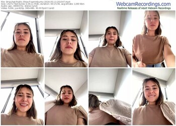 stripchat-sammbunny-05-13-2024-20-10-47