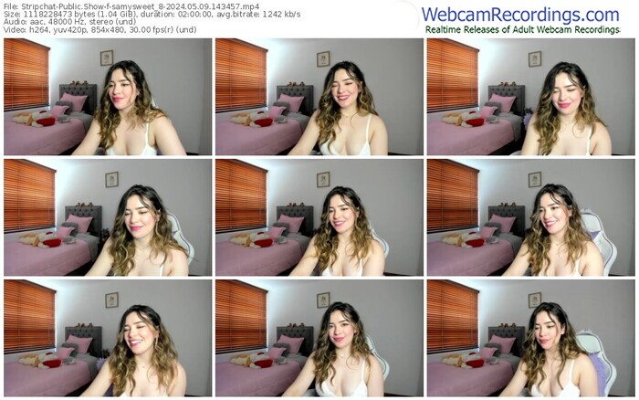 stripchat-samysweet_8-05-09-2024-14-34-57