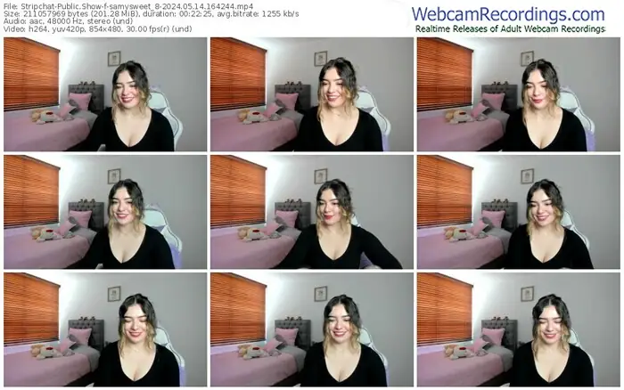 stripchat-samysweet_8-05-14-2024-16-42-44