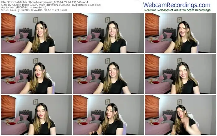 stripchat-samysweet_8-05-16-2024-13-10-40