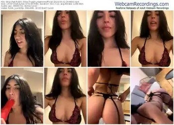 stripchat-saphiyraamoreofficial-05-02-2024-20-48-04
