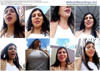 stripchat-scarlett_moore-04-27-2024-20-03-08