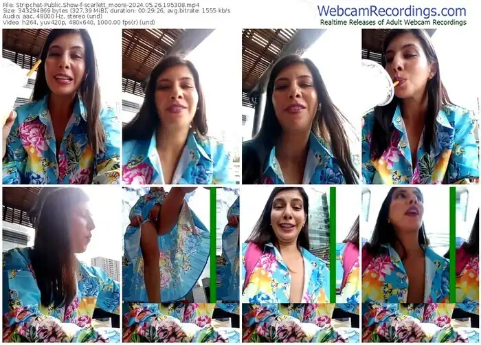 stripchat-scarlett_moore-05-26-2024-19-53-08