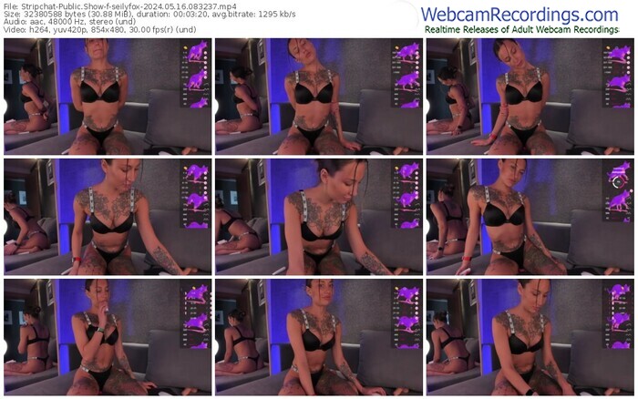 stripchat-seilyfox-05-16-2024-08-32-37
