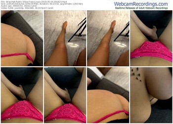 stripchat-sexxysuzy-05-06-2024-09-18-23