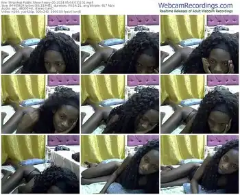 stripchat-sexy-00-05-04-2024-03-11-31