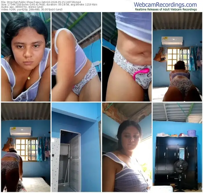 stripchat-sexy-latin10-05-15-2024-14-07-28