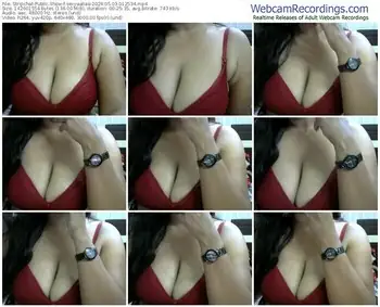 stripchat-sexyaaliaa-05-03-2024-01-25-34