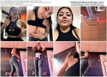 stripchat-shashemel-05-20-2024-12-43-51