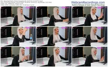 stripchat-shayblonde-05-13-2024-19-27-51