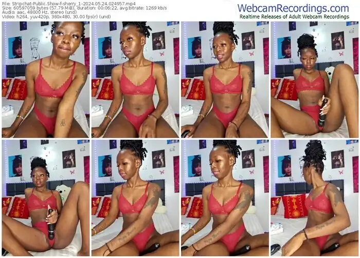 stripchat-sherry_1-05-24-2024-02-49-57