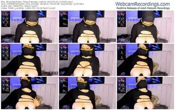 stripchat-shirazz_najmm-05-01-2024-12-28-29