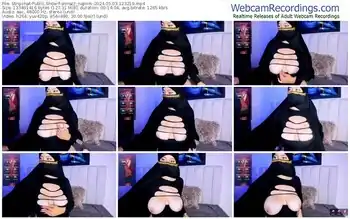 stripchat-shirazz_najmm-05-03-2024-12-32-19