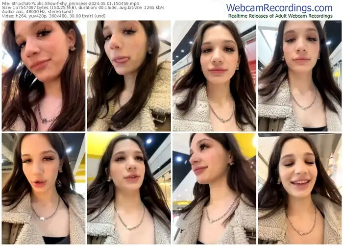 stripchat-shy_priincess-05-01-2024-15-04-59
