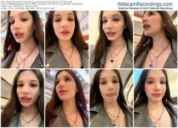 stripchat-shy_priincess-05-22-2024-16-27-26