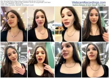 stripchat-shy_priincess-05-24-2024-15-37-16