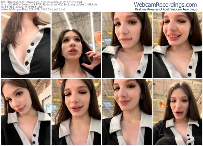 stripchat-shy_priincess-05-25-2024-15-36-19