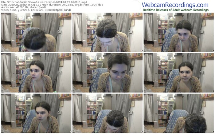 stripchat-silvercaramel-04-29-2024-01-08-11