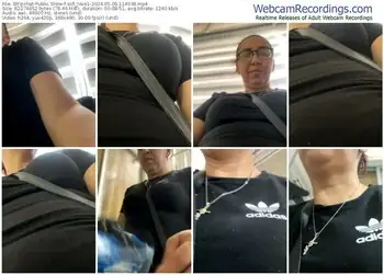 stripchat-sofi_love1-05-09-2024-11-49-38