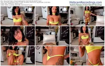 stripchat-sofiasexhot-05-06-2024-22-09-57