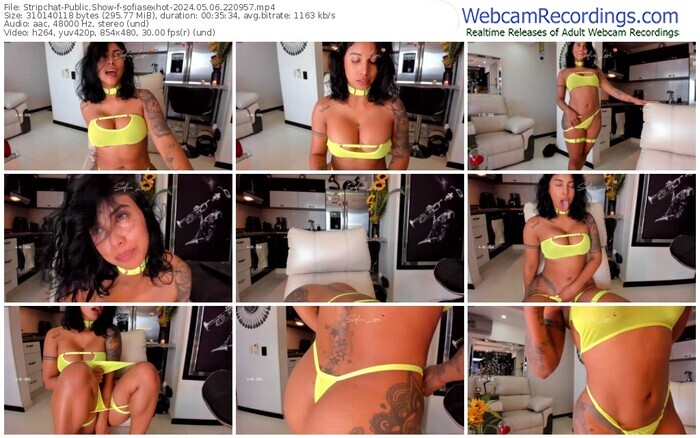 stripchat-sofiasexhot-05-06-2024-22-09-57