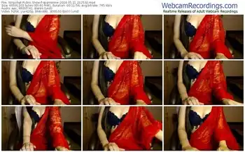 stripchat-sparrooww-05-21-2024-21-25-32