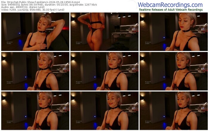 stripchat-spiklencii-05-28-2024-18-56-16