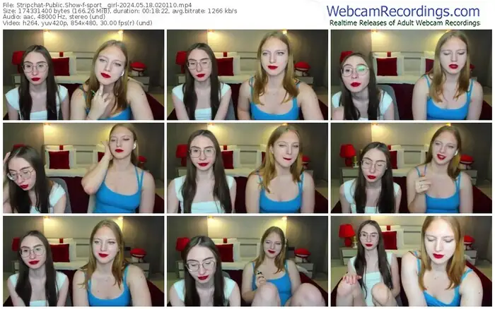 stripchat-sport__girl-05-18-2024-02-01-10